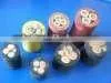300/500 450/750V Rubber Cable thumbnail-1