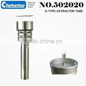 Keg Valve US Sanky thumbnail-1
