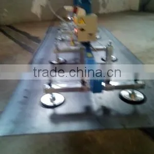 Material Handling Equipment thumbnail-2