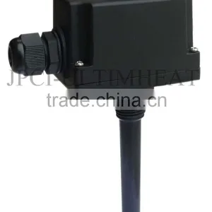 Type Y05 IP44 Housing Rod Thermostat, for Swimming Pools thumbnail-1