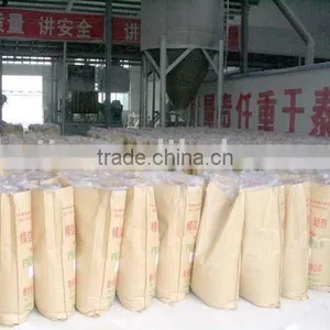 Pvc Stabilizer for Pvc Pipe and Pipefitting thumbnail-1