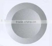 Customed Special Size Colorful Aluminum Ceiling thumbnail-1
