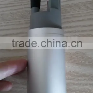 12v Auto Electric Fuel Pump High Power Fuel Pump thumbnail-4