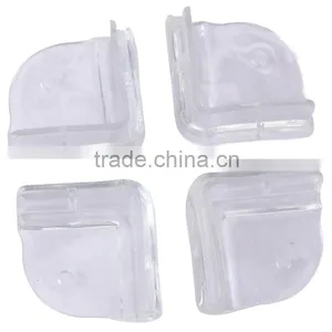 Babymatee Corner Protector Baby/baby Safety Protector/Baby Caring Corners thumbnail-4