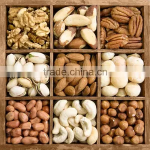 Extra Chinese Walnuts,walnut Meat, Walnuts Kernel thumbnail-6