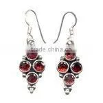 Earring, Fashion Earrings for Girls, Cheap Fashion Ring, Big Fashion Rings thumbnail-1