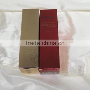 Accept Custom Order Paper Box With Embossing thumbnail-5