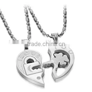 Promotion Items Christmas Gift Couple Ornament thumbnail-5