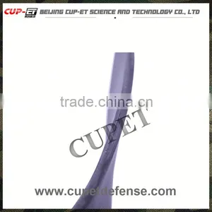 Bulletproof Astm Jis gb High Quality Steel Plate Low Price thumbnail-4