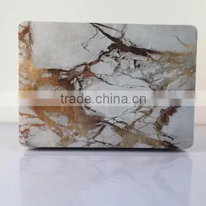 Marble Case For Macbook Pro 13, Wholesale Marble Case thumbnail-3