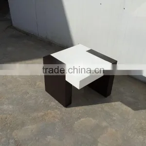 Furniture Living Room Design White thumbnail-1