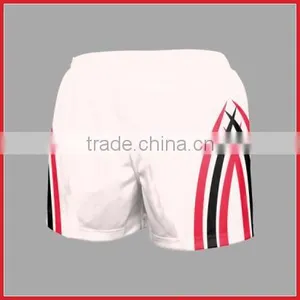 Teamwear AFL Jumper/sublimated Men's Football Uniform/jerseys/wear thumbnail-5