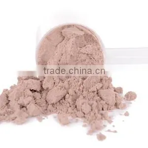 Made in USA Private Label Whey Protein Powder thumbnail-2