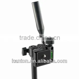 Professional Convenient Lightweight Tripod thumbnail-4
