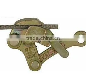 Wire Rope Grip thumbnail-5