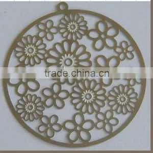 2015 New Factory Price Craft of the Metal Chemical Etching, Diy Metal Etching, Nickel Alloy Chemical Etching thumbnail-4