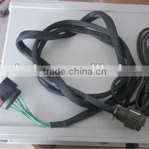 Bosch Pump Vp37 Tester,Electronic Diesel Controller thumbnail-1