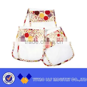 Helpful Burp Clothes With High Quality thumbnail-1