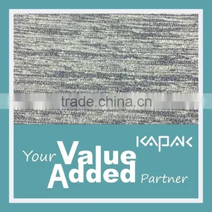 Shoe Material 50~900D Polyester Textured CD Yarn thumbnail-1