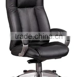 2015 Hot Selling High Quality Popular Executive Office Chair HX-6004 thumbnail-2