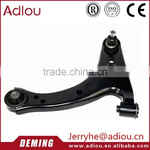 48069-BZ010 48068-BZ010 Lower Control Arm thumbnail-1