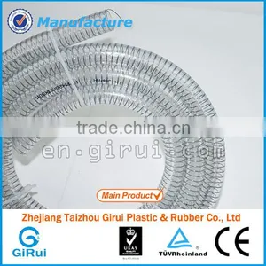 Hot-Selling High Quality Low Price Steel Wire Rope Machine thumbnail-6