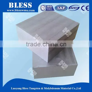 Tungsten Price per kg for Bulk Sale With Low Price Supplier's Choice thumbnail-2