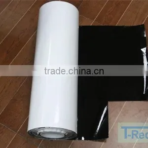 Polyurethane Nano Sticky Pad 3m Anti-slip Insulation Mat thumbnail-2