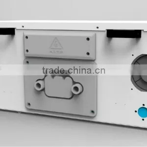 Battery Module for Electric Bus thumbnail-3