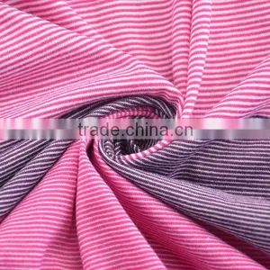 Jiufan Textile 100 Polyester African Print Fabric thumbnail-2