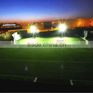 Fibrillated Artificial Grass From SHANZHONG thumbnail-1