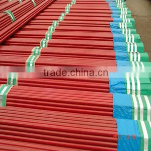 Fire Fighting Sprinkler Pipes thumbnail-1