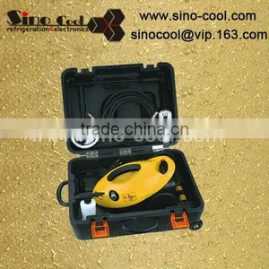 No.2056B TYPE High Pressure Car Washer thumbnail-1