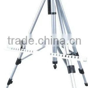 Advertising Aluminium Easel,Display Easel thumbnail-2