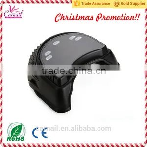 2016 NEW High Power 60w Led Gel Nail Lamp, uv Led Nail Lamp, CCFL Led Nail UV Gel Lamp Quality Choice thumbnail-2
