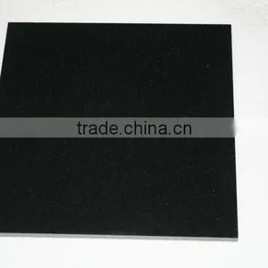 Black Granite Tiles 18*18 /24*24 thumbnail-1