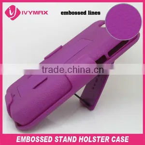for Motorola XT626 Cellphone Holder thumbnail-1