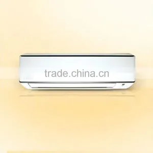 Daikin Wall Mounted Inverter Split Air Conditioner thumbnail-2