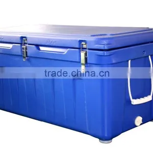Cooler Extra Insulation,cooler Box Extra Insulation,coolers Box Camping thumbnail-1