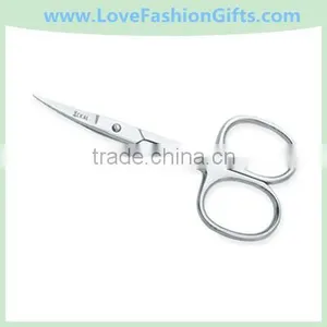Cuticle Scissors Straight thumbnail-1