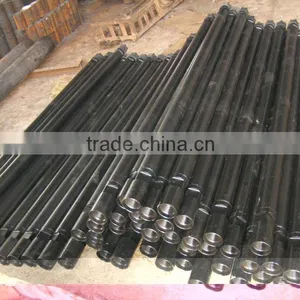 89mm Drill Pipe for Dth Hammer thumbnail-1