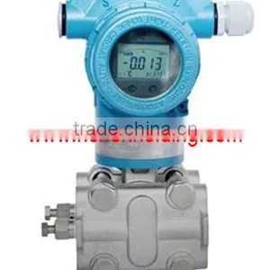 Smart Differential Pressure Transmitter, PMD70, New and Original thumbnail-1
