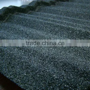 Stone Coated Roof Tile thumbnail-1