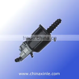 High Quality Clutch Servo 9700514050 thumbnail-1