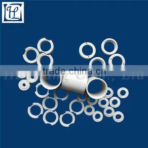 Samll Plastic Injection Part thumbnail-5