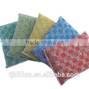 Online Shop China Cheap Price Cleaning Sponge Best Selling Products in Japan thumbnail-4