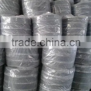 New Product Ideas Long Durability Scrubber Galvanized Wire 2016 the Best Selling Products Made in China thumbnail-4