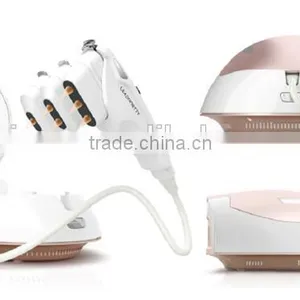 Professional Home Use Hifumachine Smart Hifus Beauty Machine thumbnail-3