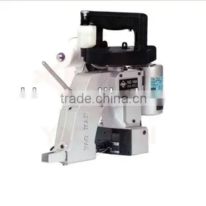 Bag Closing Machine thumbnail-1