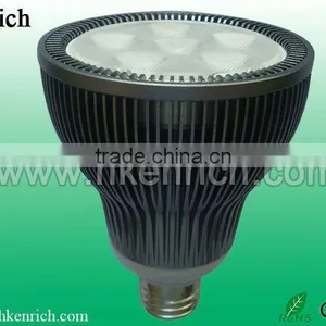 UL/FCC Par30 E27 Led Spot Light thumbnail-1